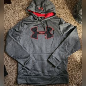 New without tag Men's Small hoodie